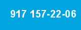 917 157-22-06